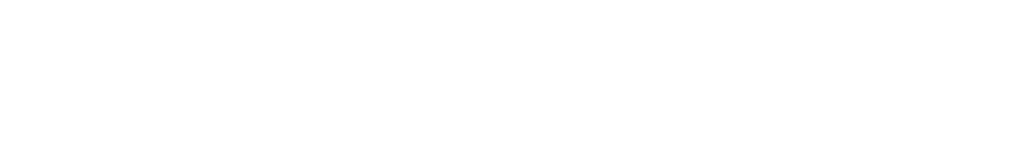 Watermark logo