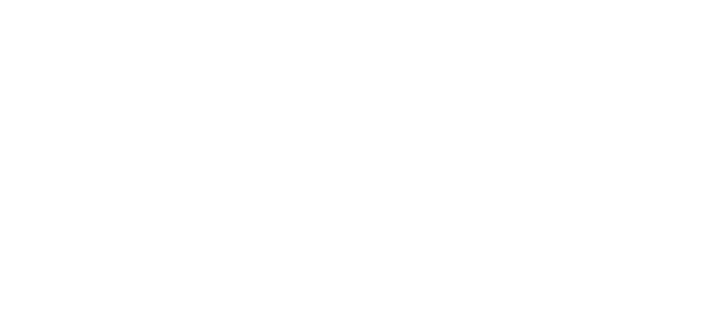 Jeffrey Alexander logo