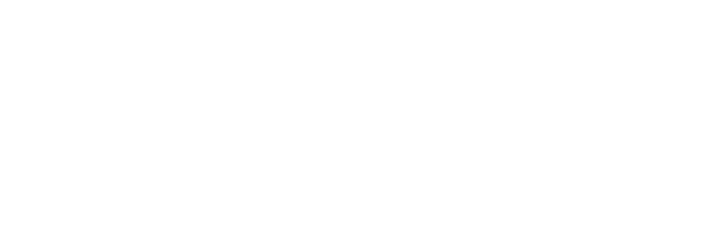 Atlas Homewares logo