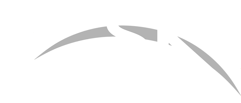 Task Lighting logo