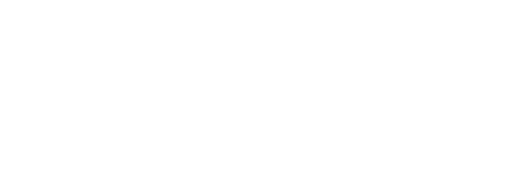 Waterstreet Brass logo