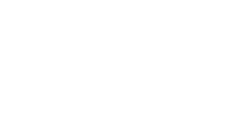 Top Knobs logo