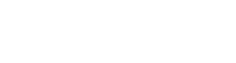 Vesta logo